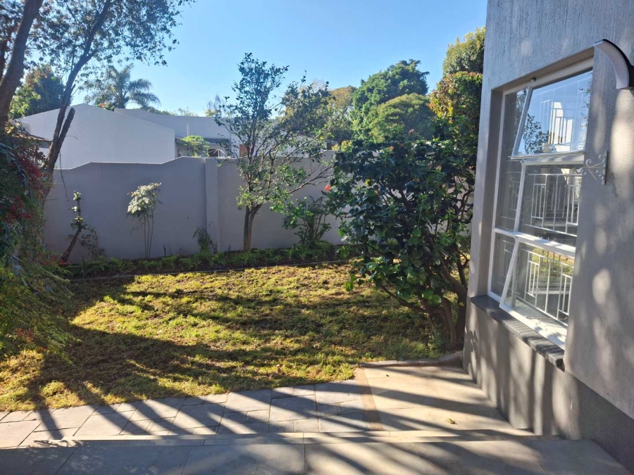 2 Bedroom Property for Sale in Sandown Gauteng
