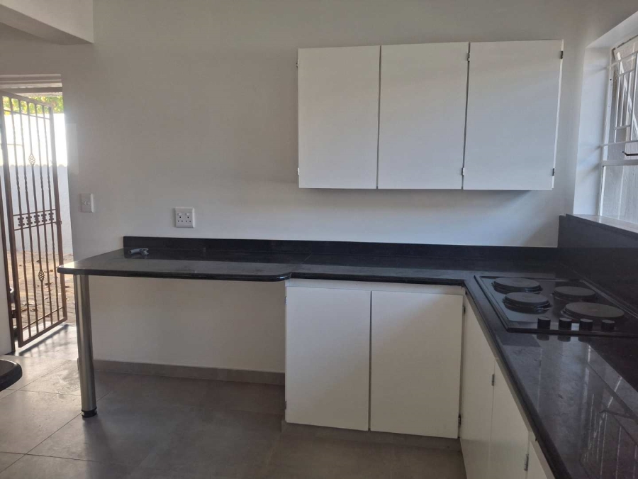 2 Bedroom Property for Sale in Sandown Gauteng