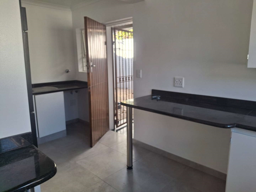 2 Bedroom Property for Sale in Sandown Gauteng