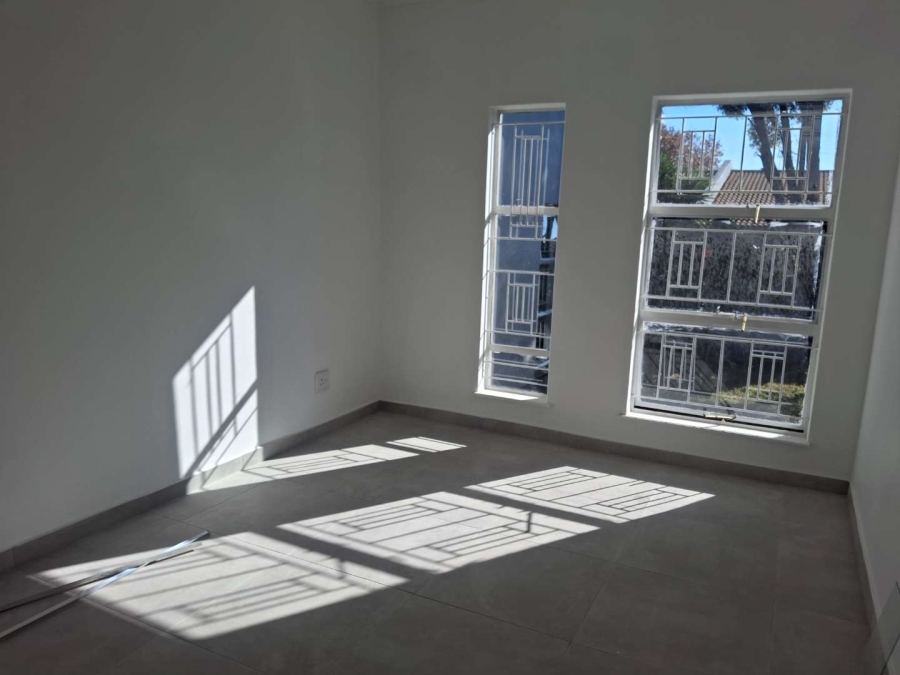 2 Bedroom Property for Sale in Sandown Gauteng