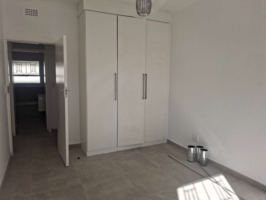 2 Bedroom Property for Sale in Sandown Gauteng