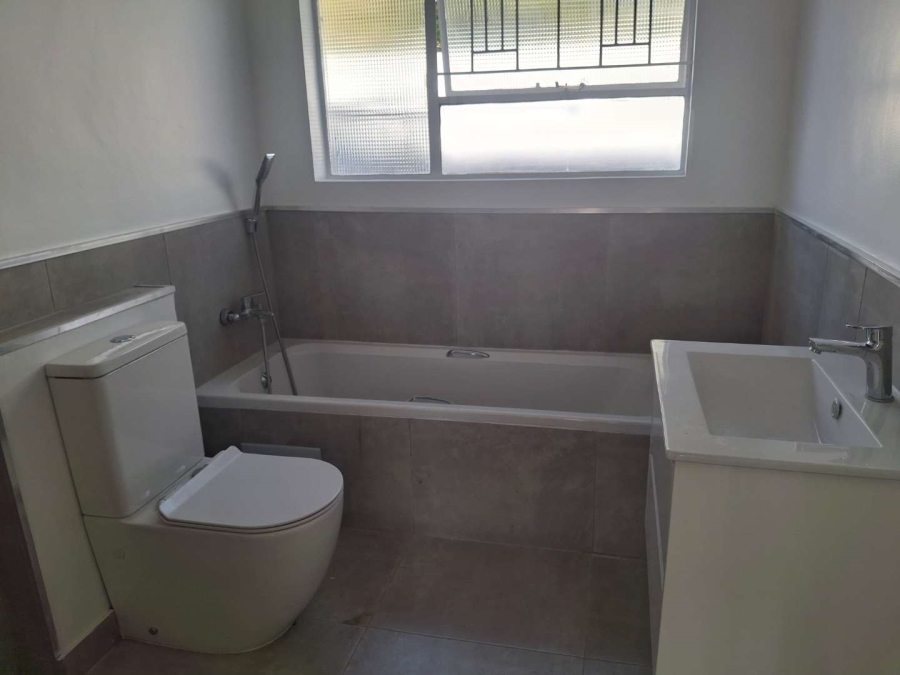 2 Bedroom Property for Sale in Sandown Gauteng