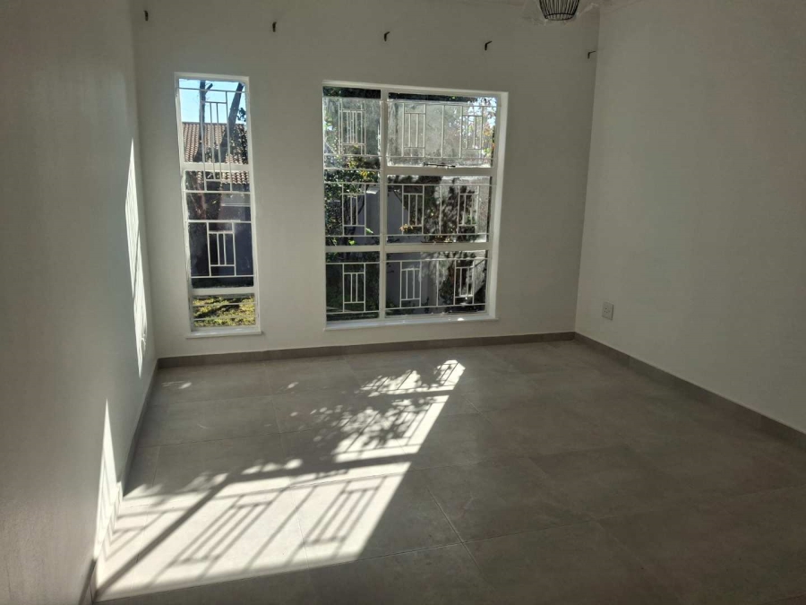 2 Bedroom Property for Sale in Sandown Gauteng