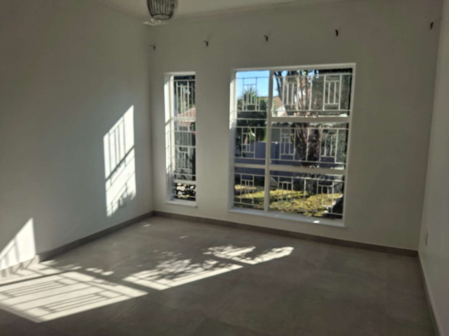 2 Bedroom Property for Sale in Sandown Gauteng