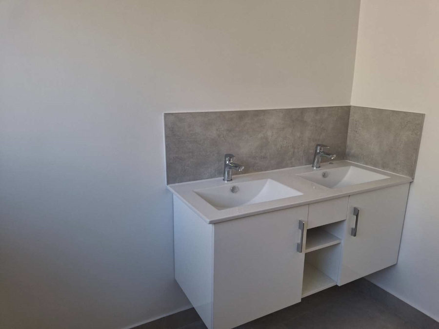 2 Bedroom Property for Sale in Sandown Gauteng