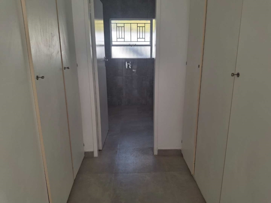 2 Bedroom Property for Sale in Sandown Gauteng