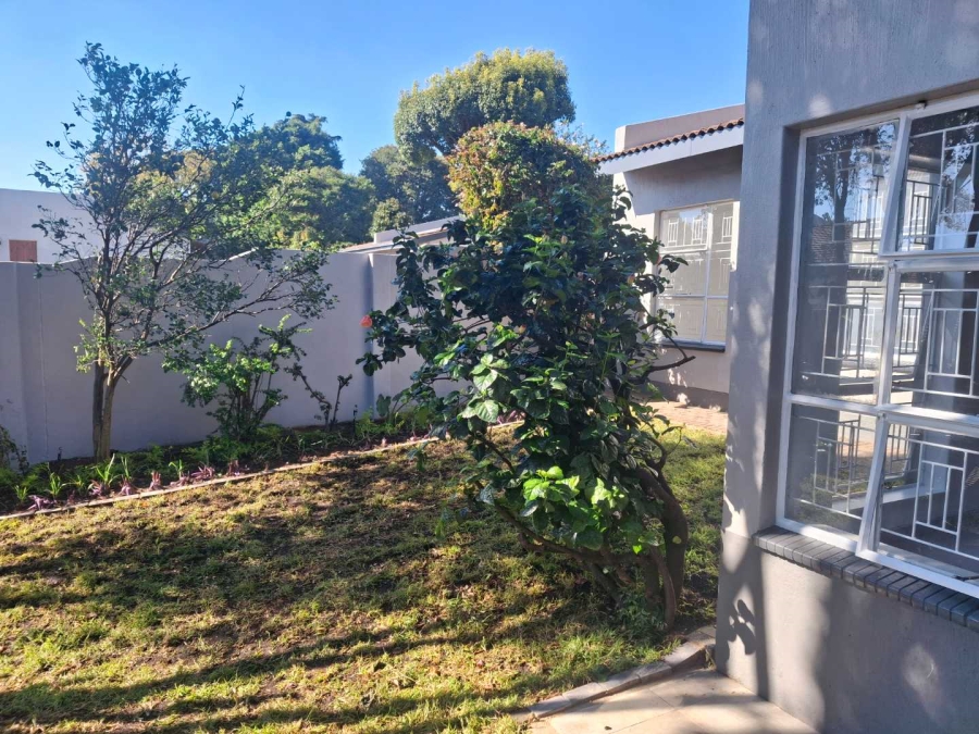 2 Bedroom Property for Sale in Sandown Gauteng