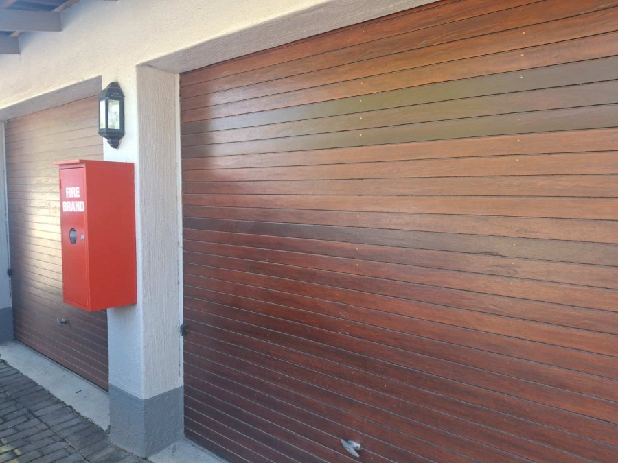 2 Bedroom Property for Sale in Sandown Gauteng