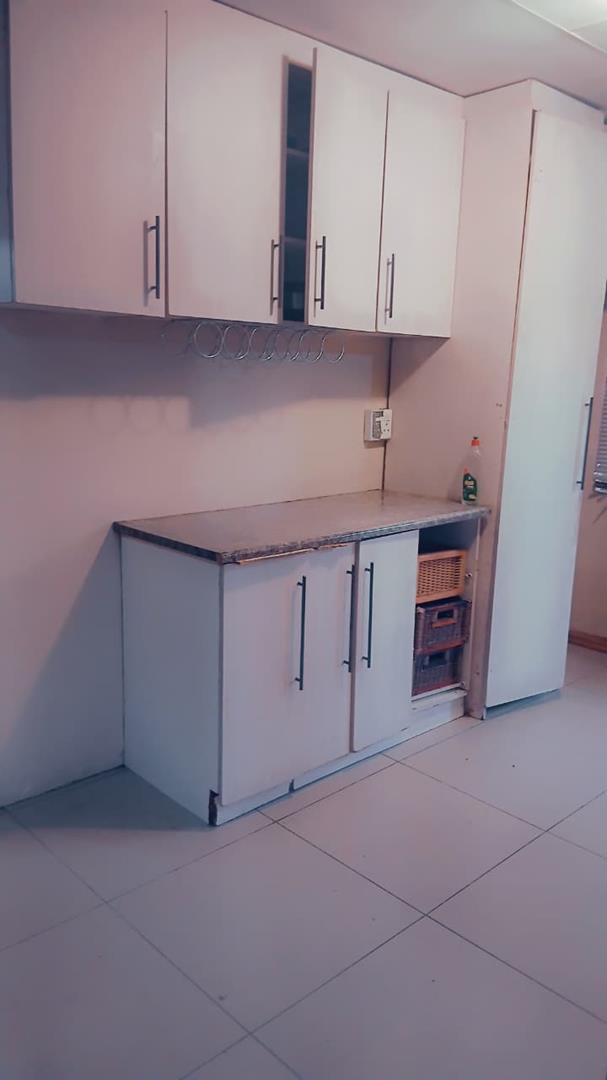 3 Bedroom Property for Sale in Windmill Park Gauteng