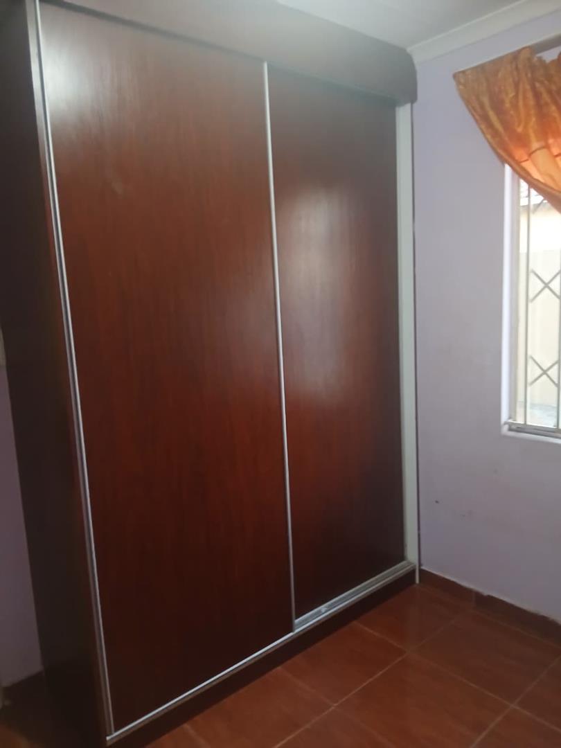 3 Bedroom Property for Sale in Windmill Park Gauteng