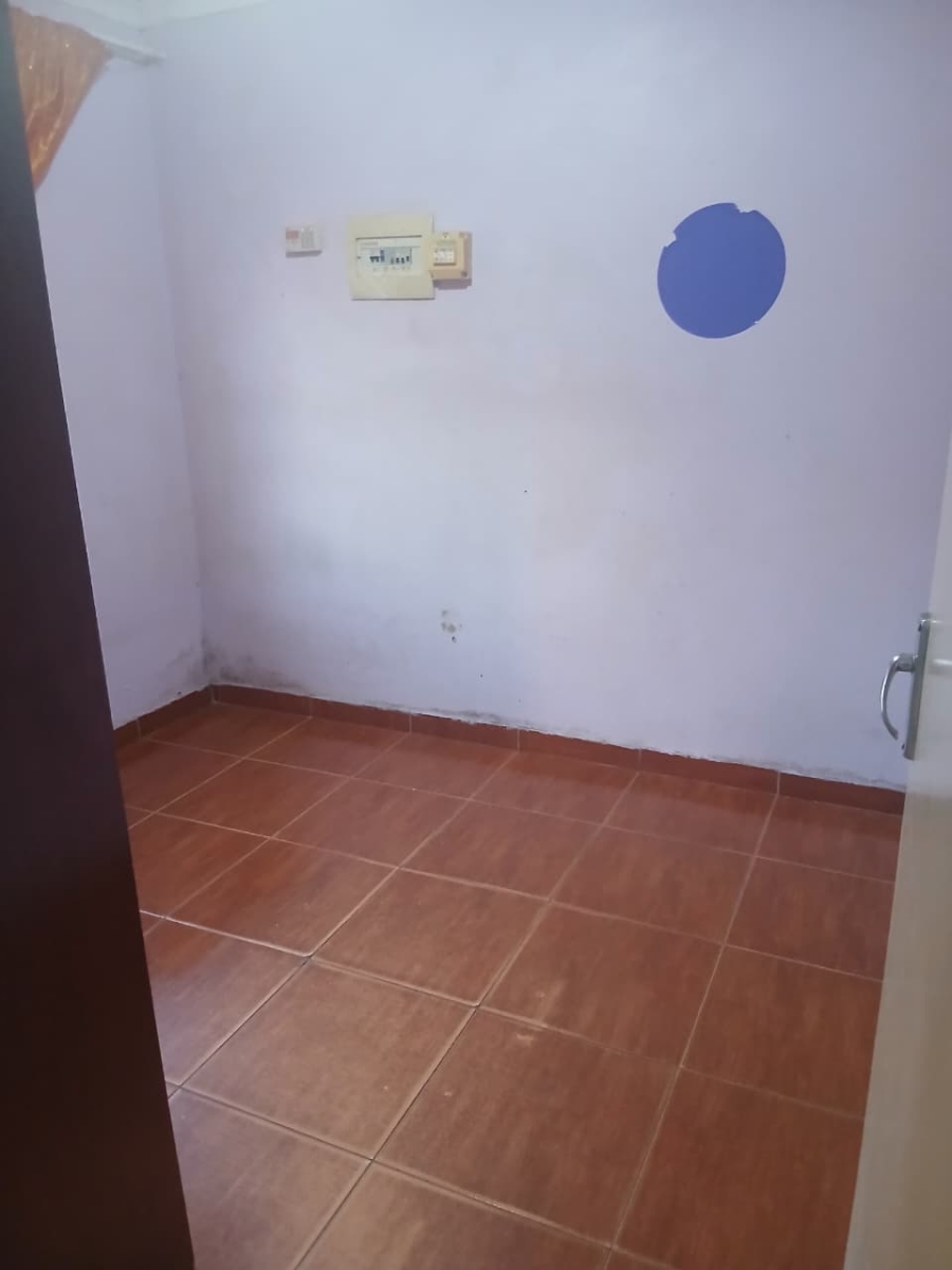 3 Bedroom Property for Sale in Windmill Park Gauteng