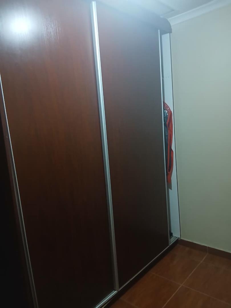 3 Bedroom Property for Sale in Windmill Park Gauteng