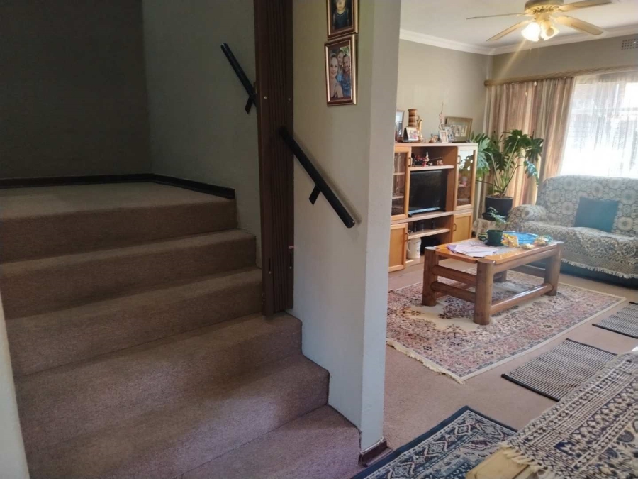 2 Bedroom Property for Sale in Birchleigh Gauteng