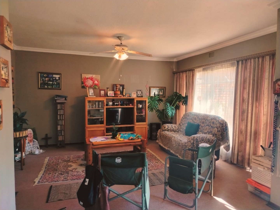 2 Bedroom Property for Sale in Birchleigh Gauteng