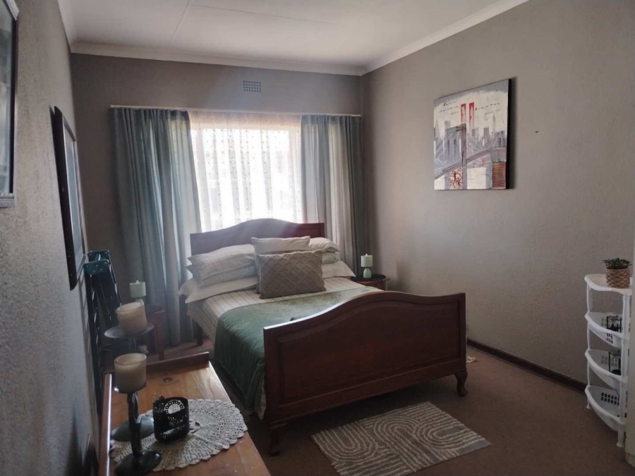 2 Bedroom Property for Sale in Birchleigh Gauteng