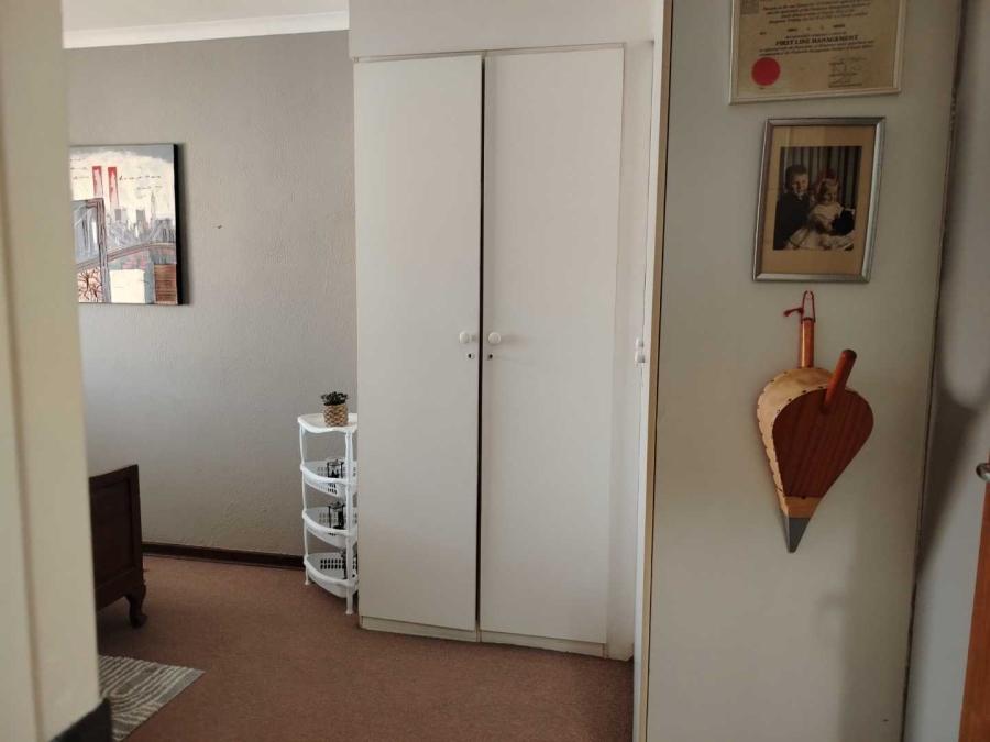 2 Bedroom Property for Sale in Birchleigh Gauteng