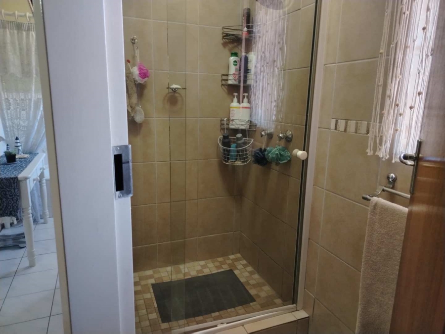 2 Bedroom Property for Sale in Birchleigh Gauteng