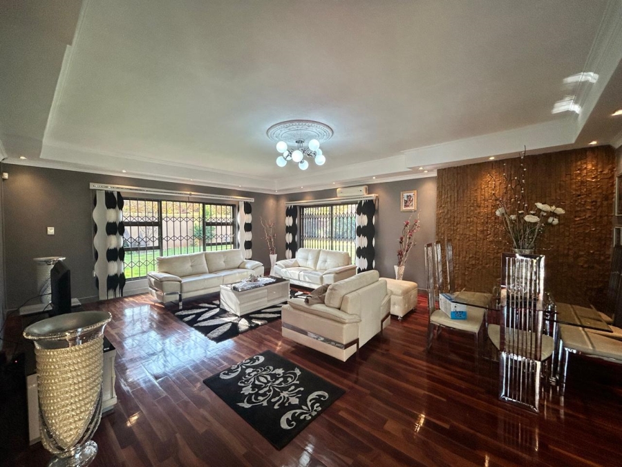3 Bedroom Property for Sale in Duncanville Gauteng