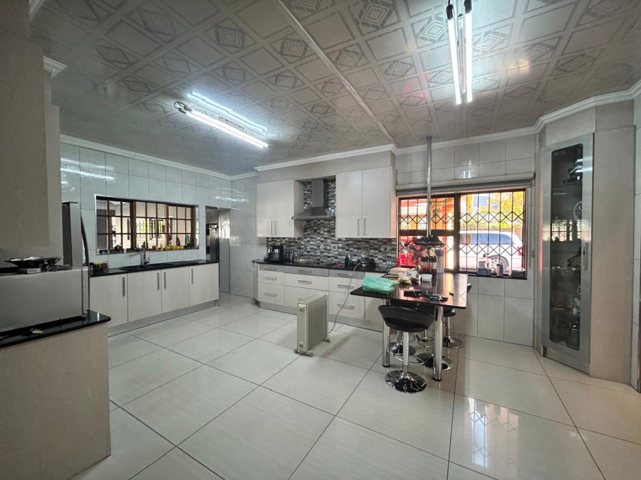 3 Bedroom Property for Sale in Duncanville Gauteng