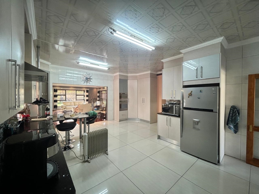 3 Bedroom Property for Sale in Duncanville Gauteng
