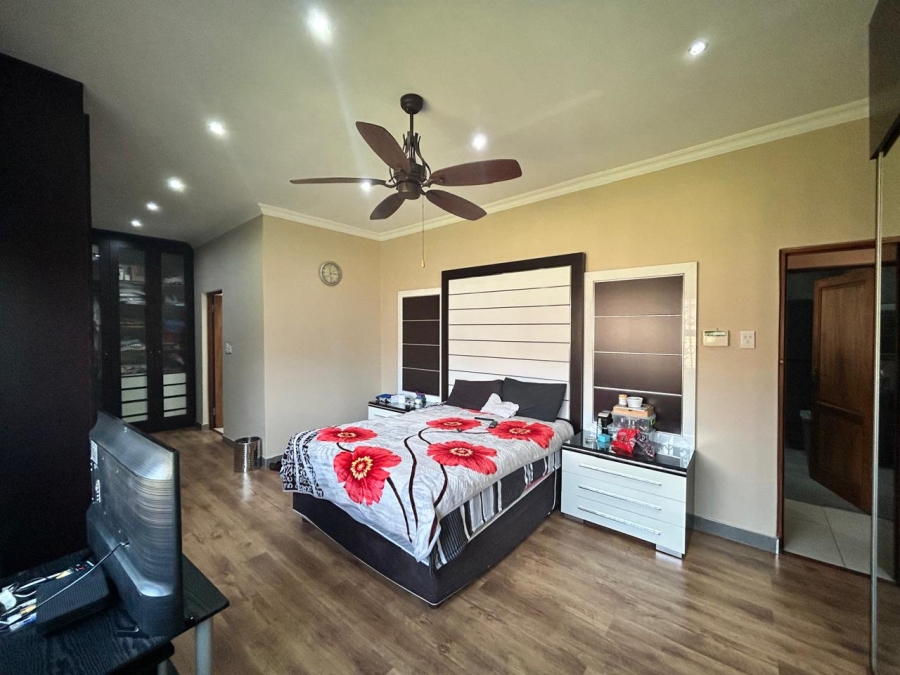 3 Bedroom Property for Sale in Duncanville Gauteng