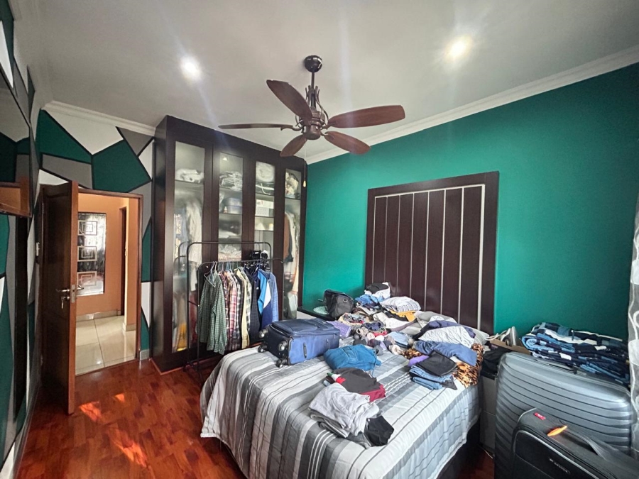 3 Bedroom Property for Sale in Duncanville Gauteng
