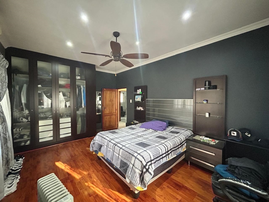 3 Bedroom Property for Sale in Duncanville Gauteng