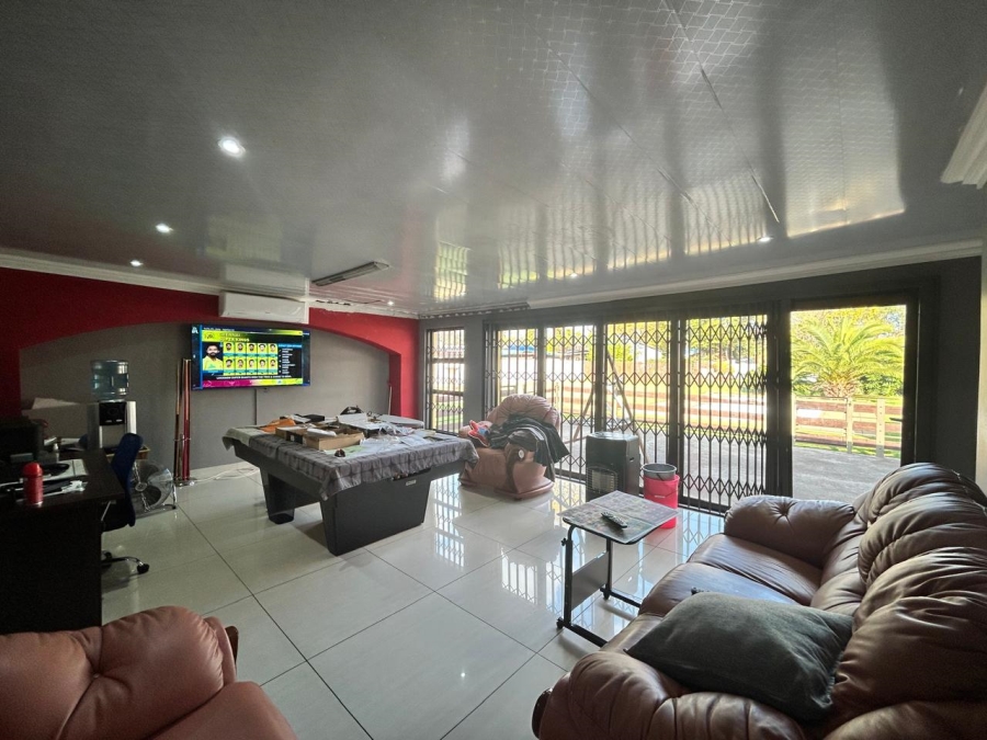 3 Bedroom Property for Sale in Duncanville Gauteng