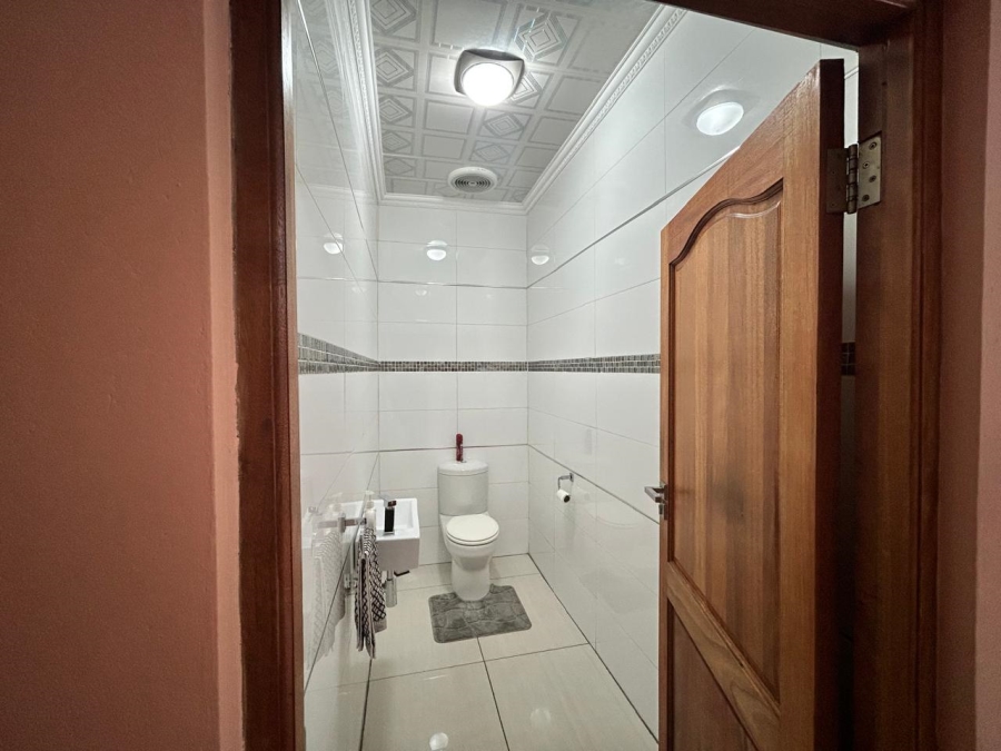 3 Bedroom Property for Sale in Duncanville Gauteng