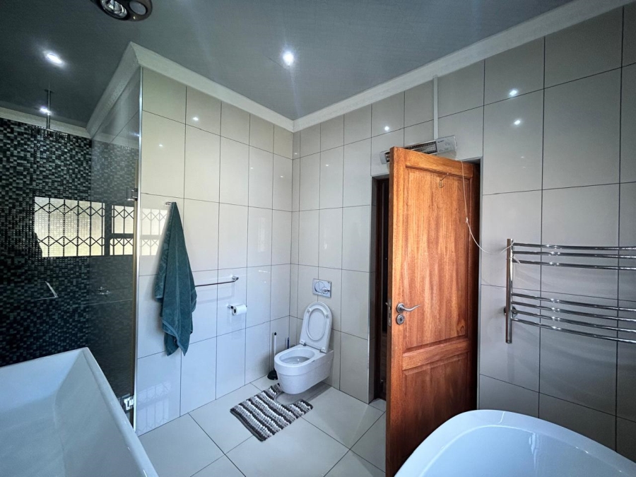 3 Bedroom Property for Sale in Duncanville Gauteng