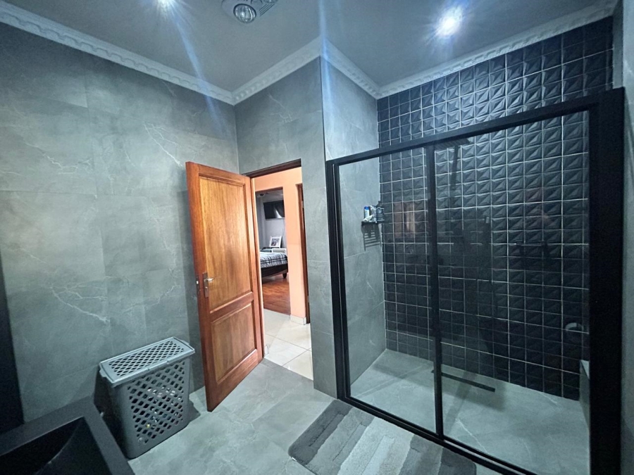 3 Bedroom Property for Sale in Duncanville Gauteng
