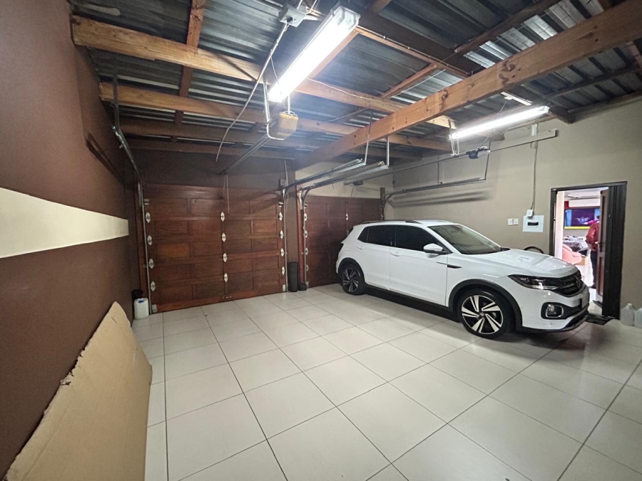 3 Bedroom Property for Sale in Duncanville Gauteng