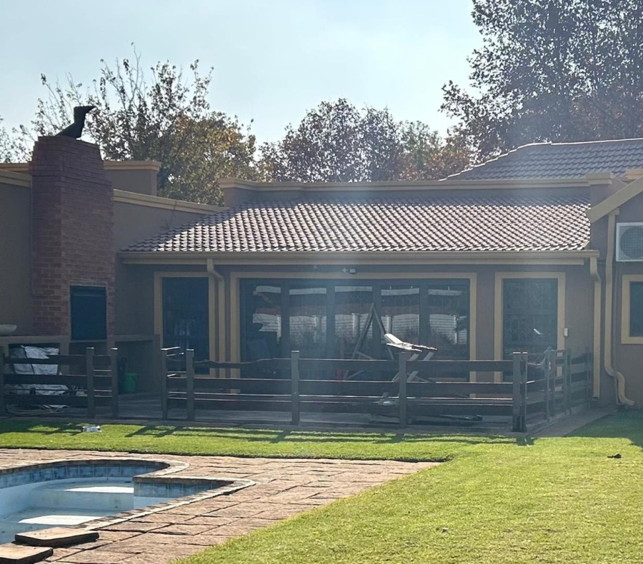 3 Bedroom Property for Sale in Duncanville Gauteng