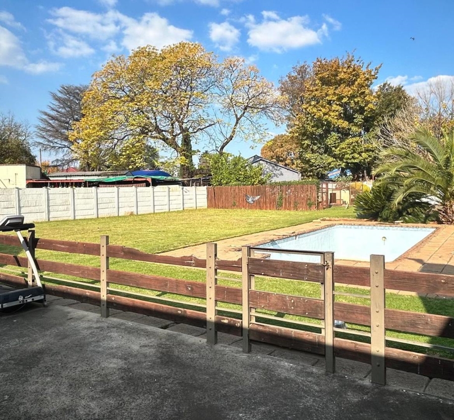 3 Bedroom Property for Sale in Duncanville Gauteng