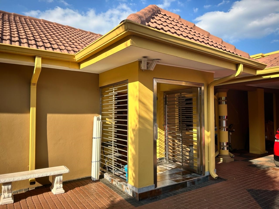 3 Bedroom Property for Sale in Duncanville Gauteng
