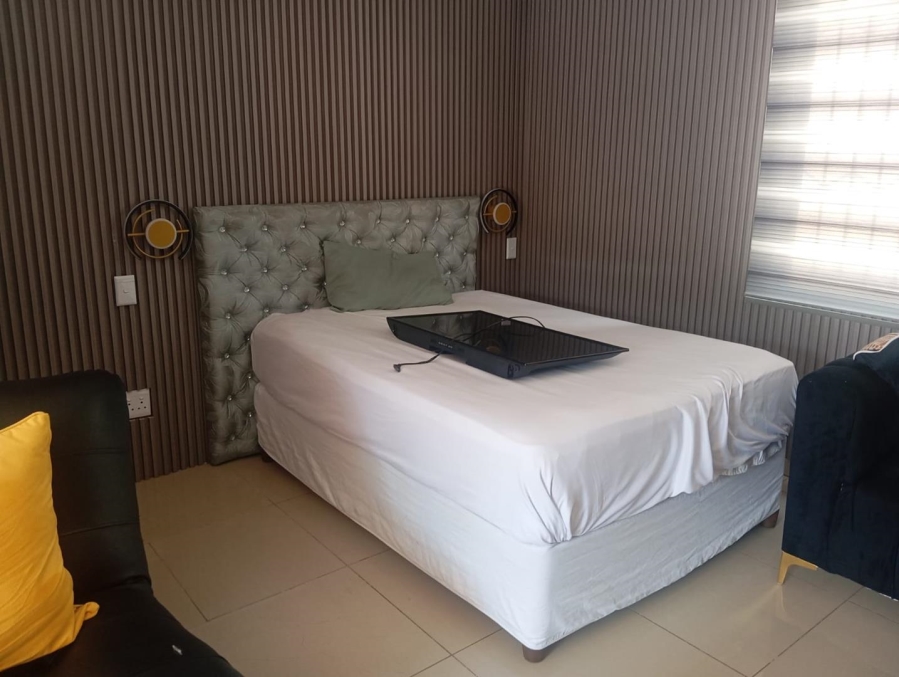 To Let 1 Bedroom Property for Rent in Kensington Gauteng