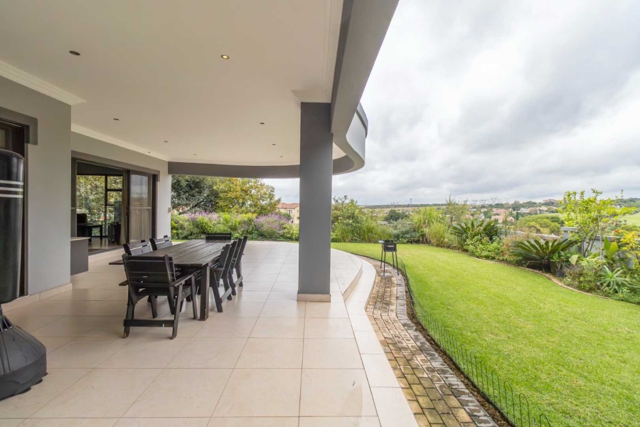 6 Bedroom Property for Sale in Blue Valley Golf Estate Gauteng