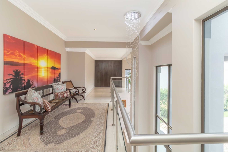 6 Bedroom Property for Sale in Blue Valley Golf Estate Gauteng