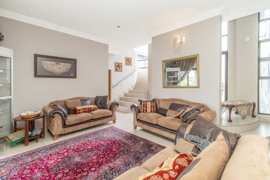 6 Bedroom Property for Sale in Blue Valley Golf Estate Gauteng