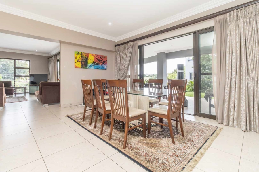 6 Bedroom Property for Sale in Blue Valley Golf Estate Gauteng