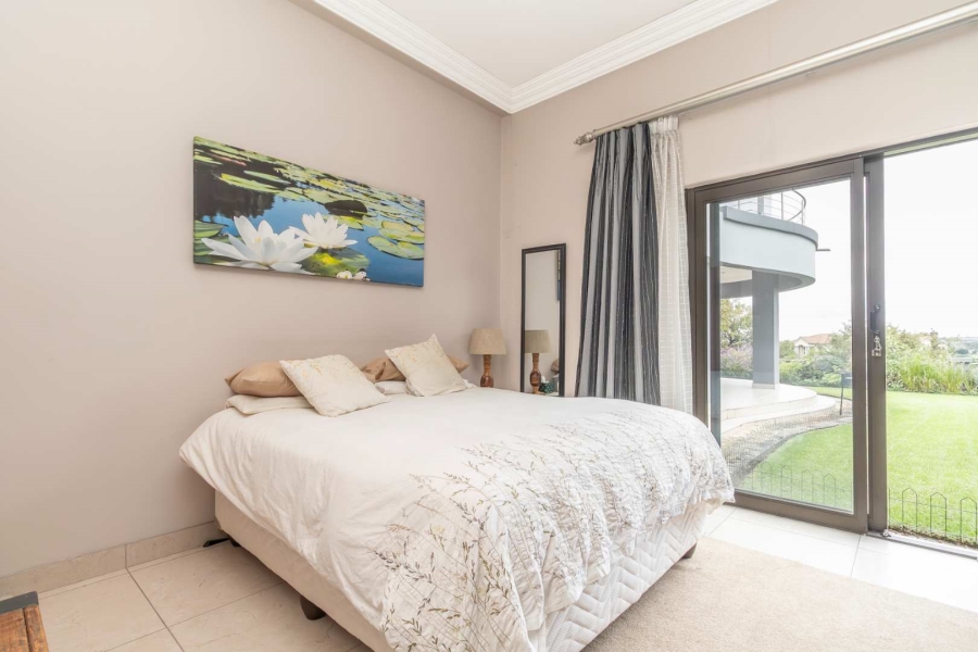 6 Bedroom Property for Sale in Blue Valley Golf Estate Gauteng