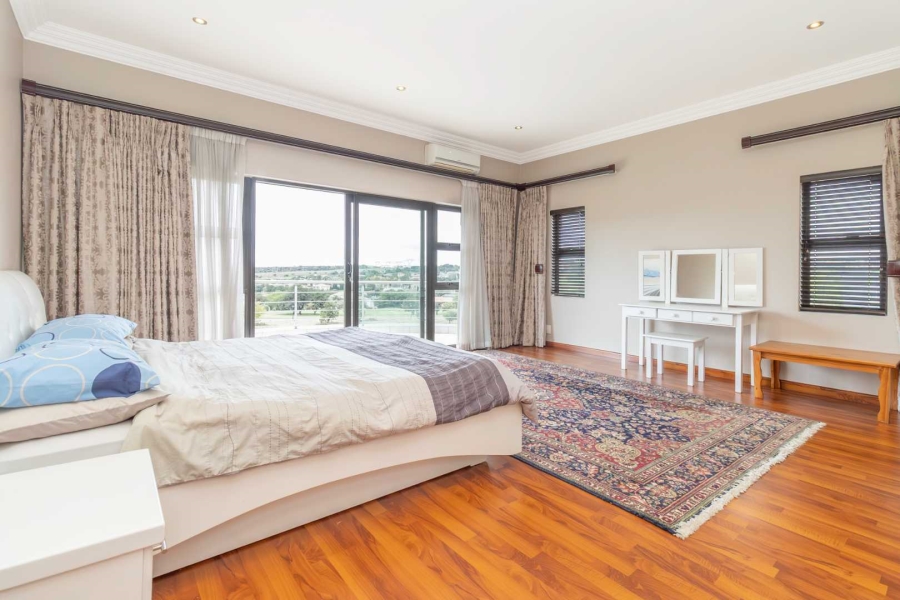 6 Bedroom Property for Sale in Blue Valley Golf Estate Gauteng