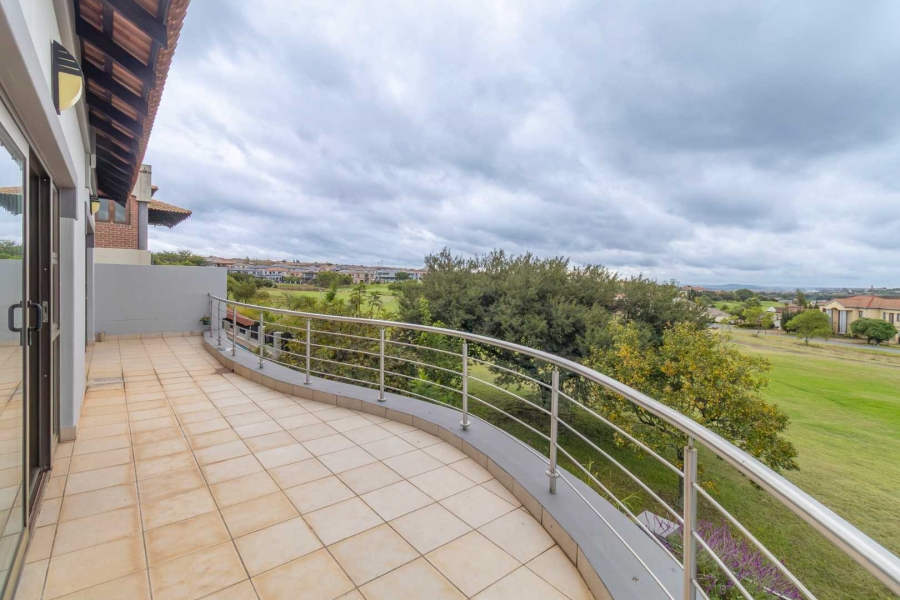 6 Bedroom Property for Sale in Blue Valley Golf Estate Gauteng