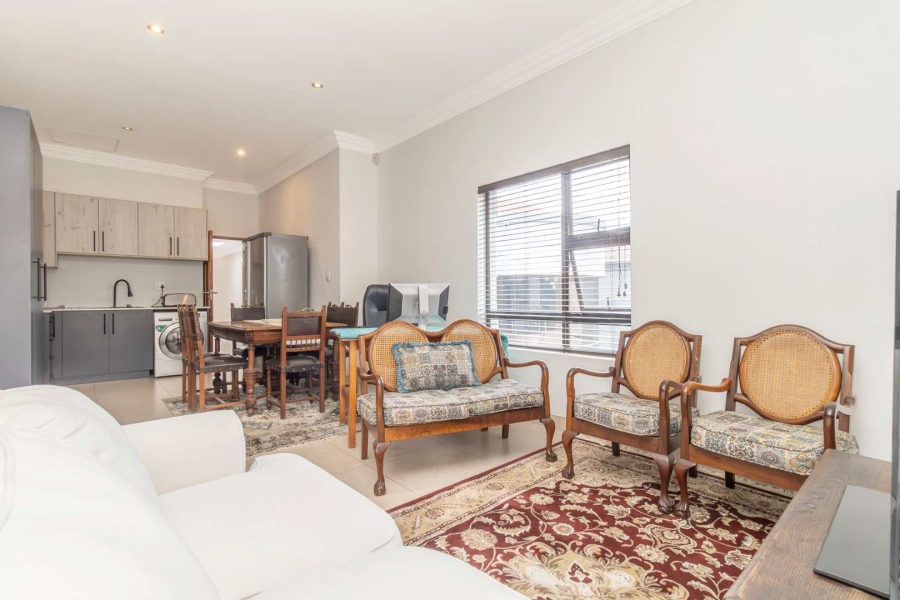 6 Bedroom Property for Sale in Blue Valley Golf Estate Gauteng