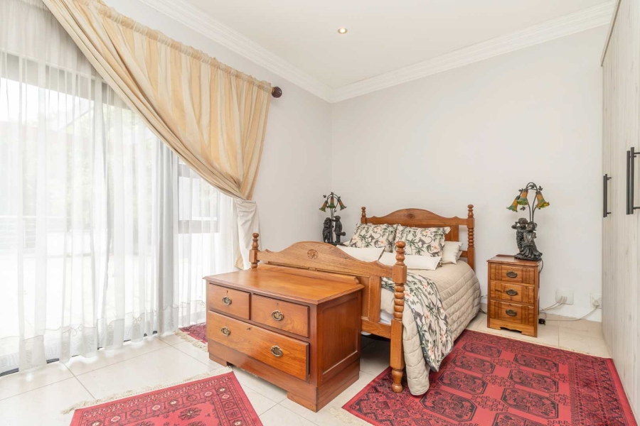 6 Bedroom Property for Sale in Blue Valley Golf Estate Gauteng