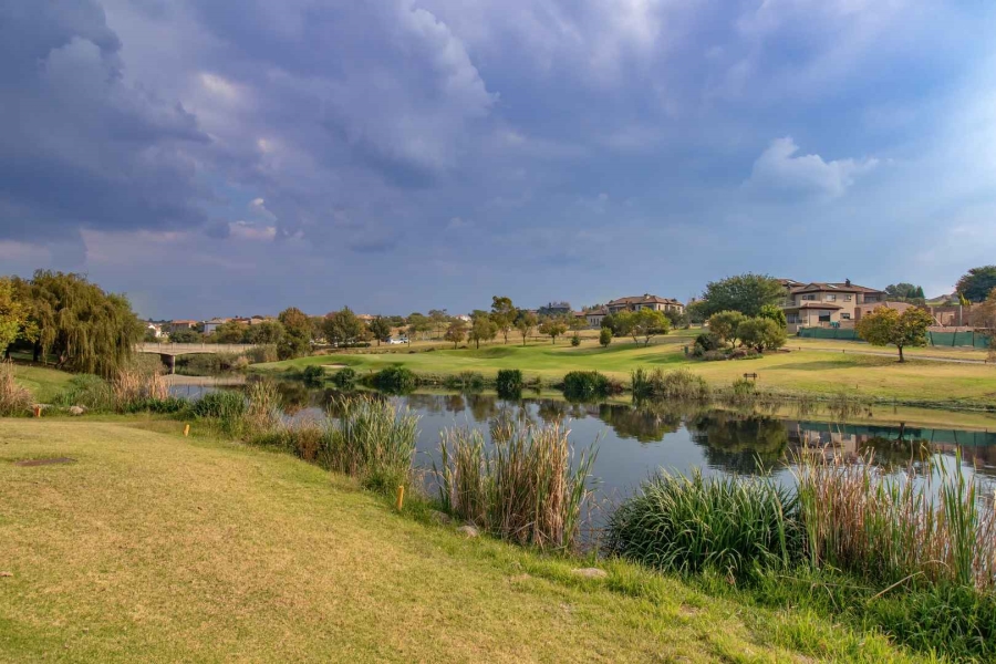 6 Bedroom Property for Sale in Blue Valley Golf Estate Gauteng