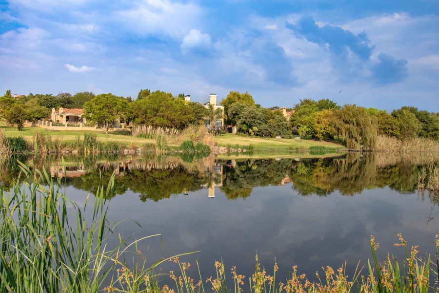 6 Bedroom Property for Sale in Blue Valley Golf Estate Gauteng