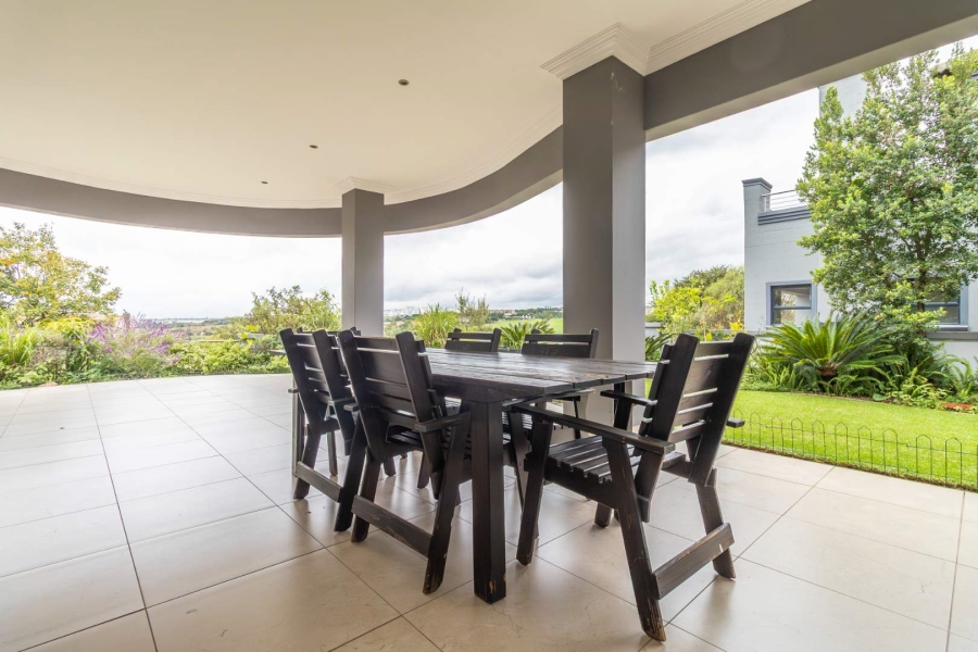 6 Bedroom Property for Sale in Blue Valley Golf Estate Gauteng