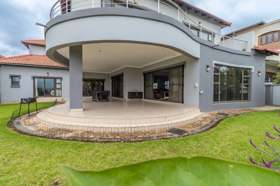 6 Bedroom Property for Sale in Blue Valley Golf Estate Gauteng
