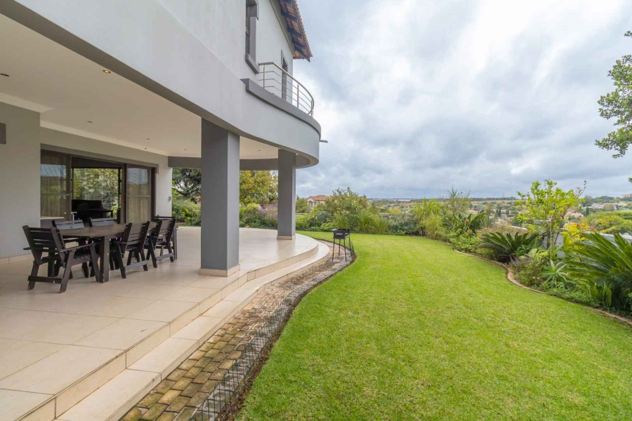 6 Bedroom Property for Sale in Blue Valley Golf Estate Gauteng